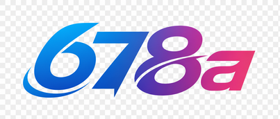 678a লোগো